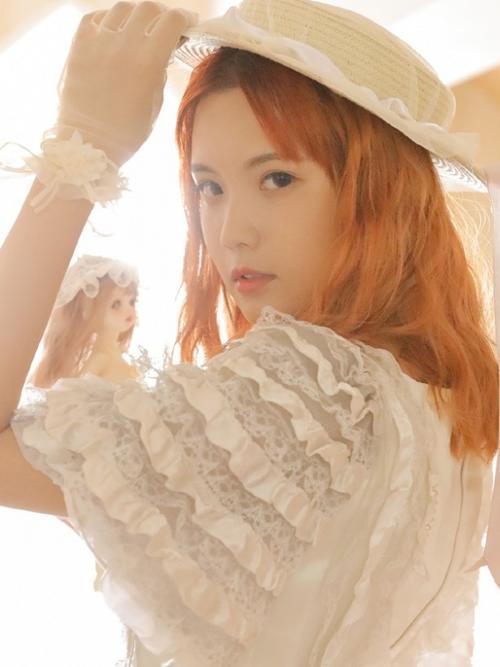 国产第一页浮力影视,浮力影视引领潮流的探索之旅